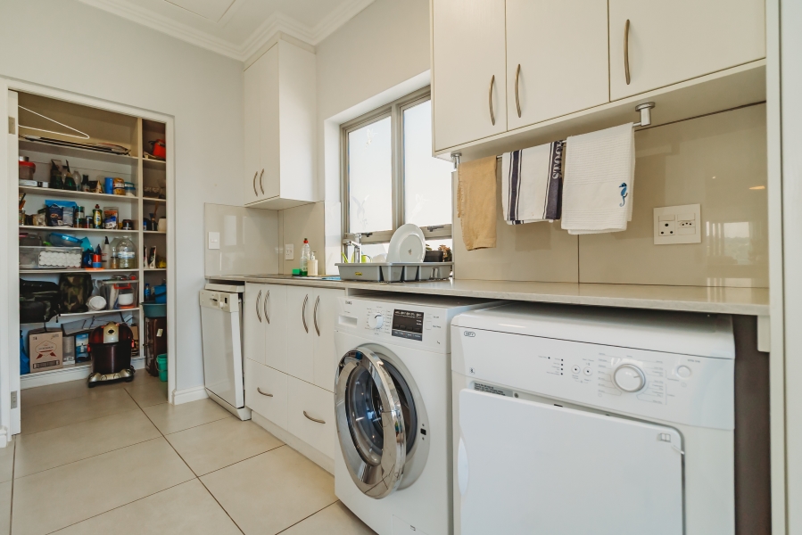 3 Bedroom Property for Sale in Welgelegen Western Cape